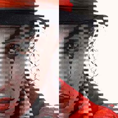 O Teatro Mágico photo 18