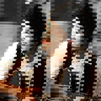 O Teatro Mágico photo 13