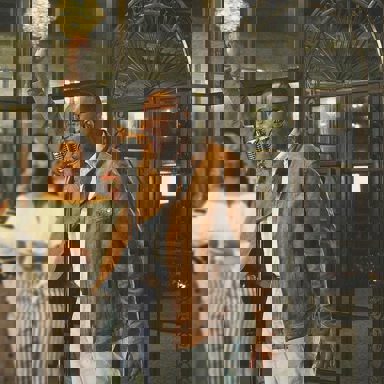 Obadias Bernardes photo 13