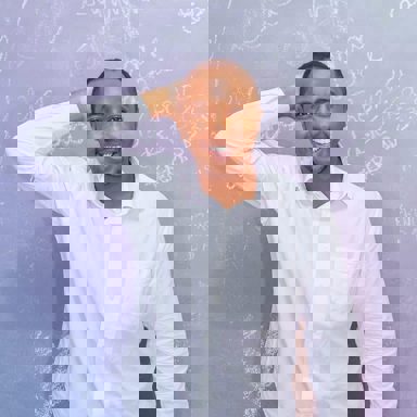 Obadias Bernardes photo 10