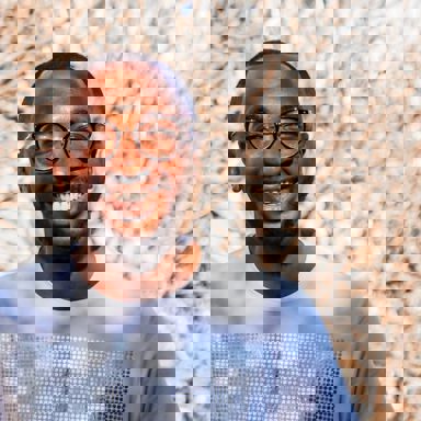 Obadias Bernardes photo 9