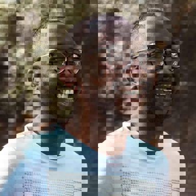 Obadias Bernardes photo 11