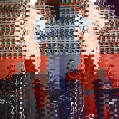 Obadias Bernardes photo 12