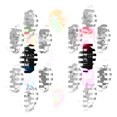 Of Monsters And Men photo 16