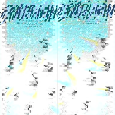 Of Monsters And Men photo 17