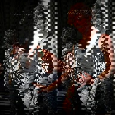 Of Mice & Men photo 17