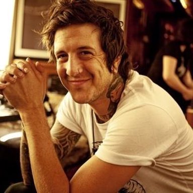 Of Mice & Men photo 24