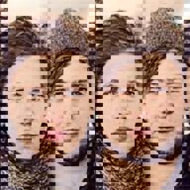 Of Monsters And Men photo 14