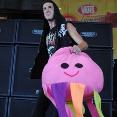 Of Mice & Men photo 41