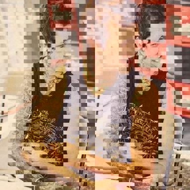 Of Mice & Men photo 9