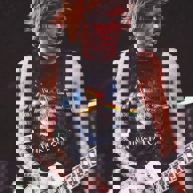 Of Mice & Men photo 13