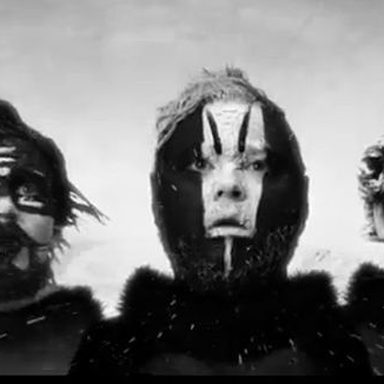 Of Monsters And Men photo 24