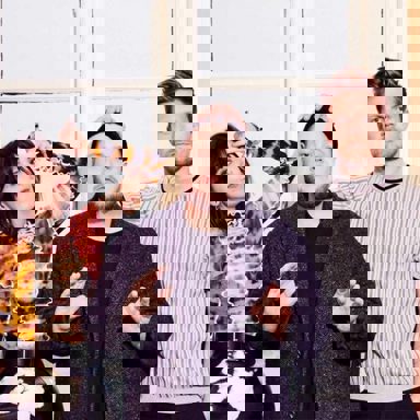 Of Monsters And Men photo 10