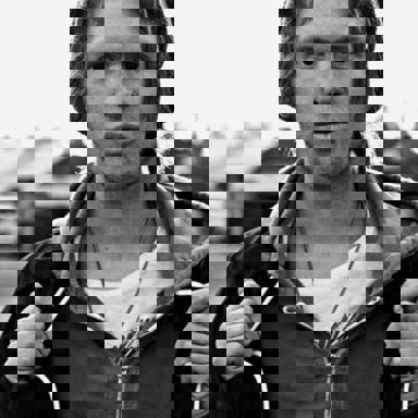 Of Mice & Men photo 12