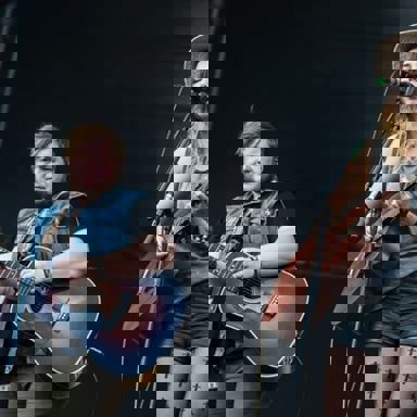 Of Monsters And Men photo 12