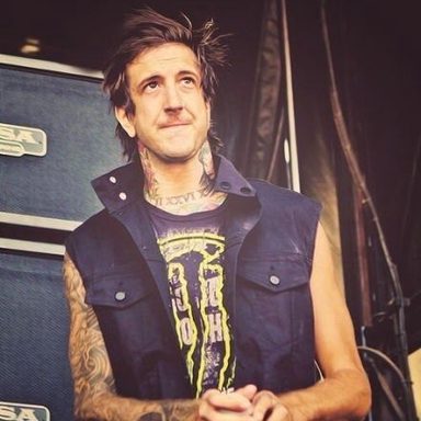 Of Mice & Men photo 30