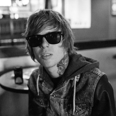 Of Mice & Men photo 29