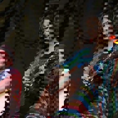 Of Monsters And Men photo 13