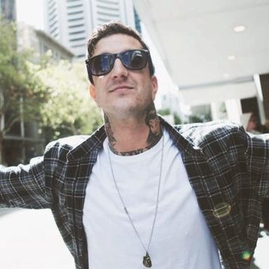 Of Mice & Men photo 33