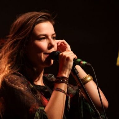 Of Monsters And Men photo 21