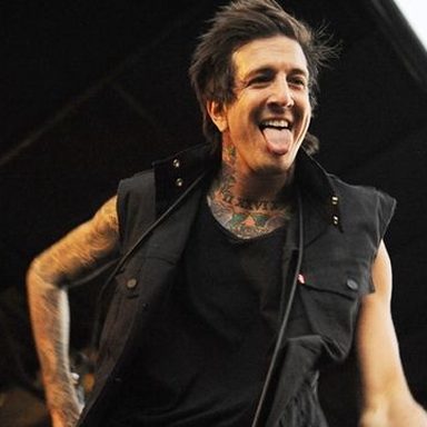 Of Mice & Men photo 39