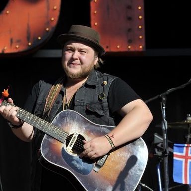 Of Monsters And Men photo 25