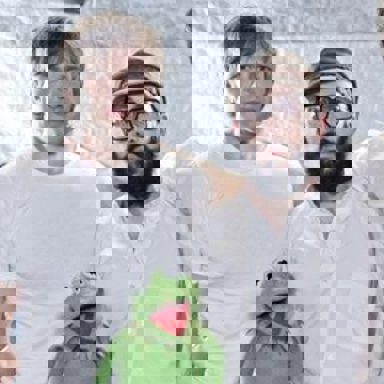 Ok Go photo 10