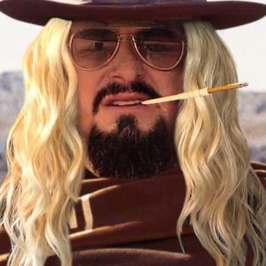 Oliver Tree photo 36