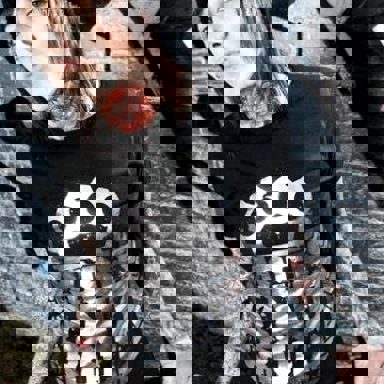 Oliver Sykes photo 13