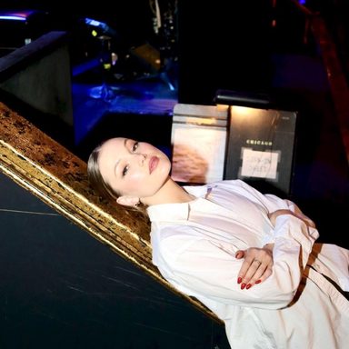 Olivia Holt photo 84