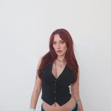 Olivia O'Brien photo 35