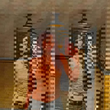 Olivia O'Brien photo 14