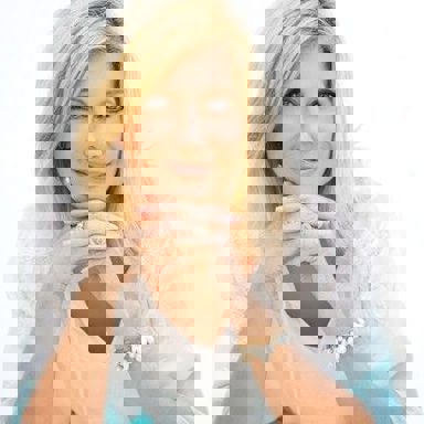 Olivia Newton-John photo 19