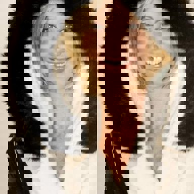 Olivia Newton-John photo 13