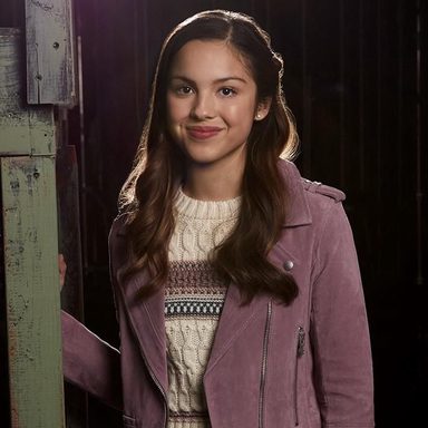 Olivia Rodrigo photo 119