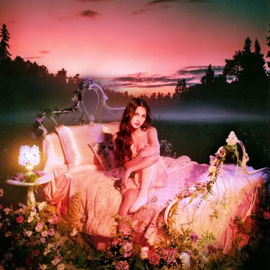 Olivia Rodrigo photo 92