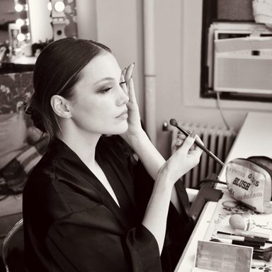 Olivia Holt photo 62