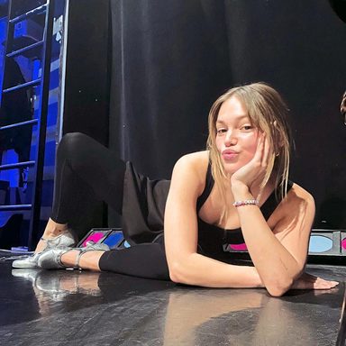 Olivia Holt photo 64