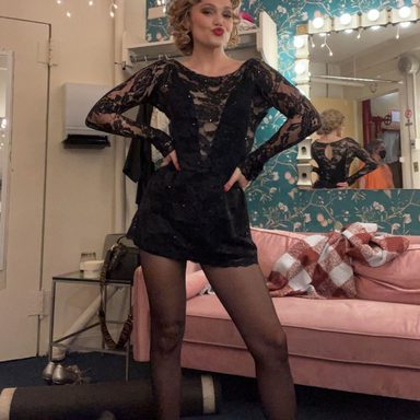 Olivia Holt photo 67