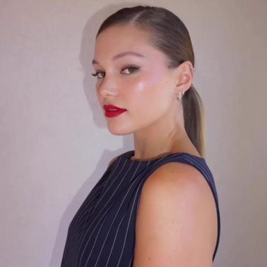Olivia Holt photo 57