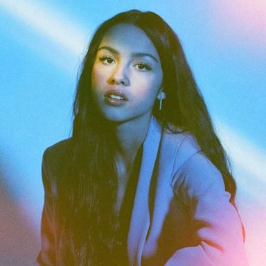 Olivia Rodrigo photo 112