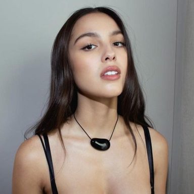 Olivia Rodrigo photo 49