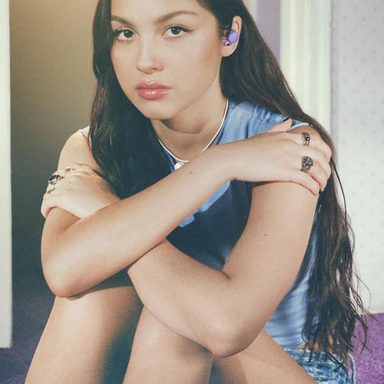 Olivia Rodrigo photo 24