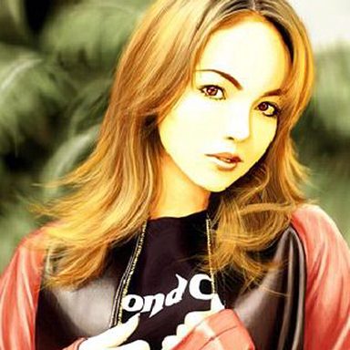 Olivia Lufkin photo 21