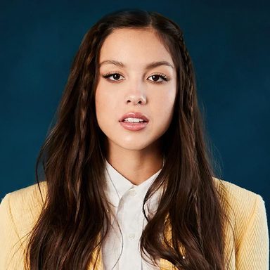 Olivia Rodrigo photo 47