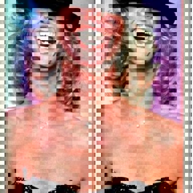 Olivia Newton-John photo 18