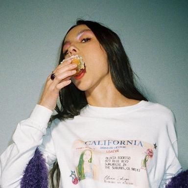 Olivia Rodrigo photo 117