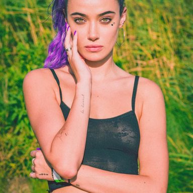 Olivia O'Brien photo 45