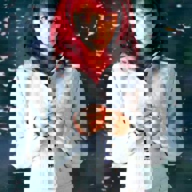 Olivia Lufkin photo 18