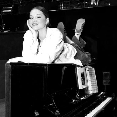 Olivia Holt photo 86